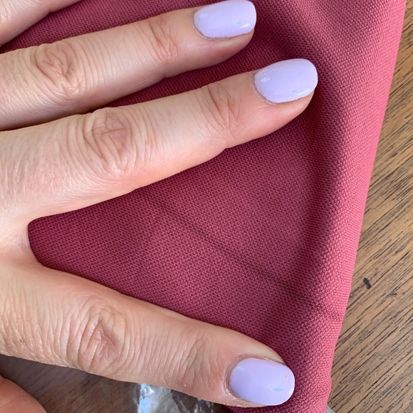 Brand new Doyoueven Hyperflex leggings - Picture 5 of 8